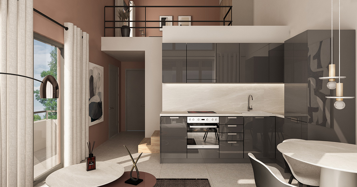 Unlocking the Potential: Why Greek Real Estate is a Smart Investment