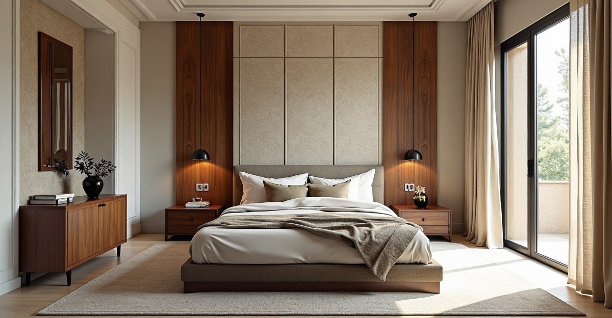 Apartment renovation in Athens
